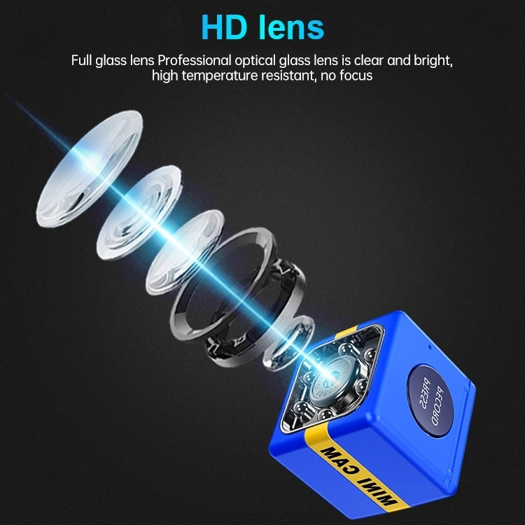 FX01 1080P Outdoor Sport HD Aerial DV Camera, FX01 FX01 1080P Outdoor Sport HD Aerial DV Camera, FX01